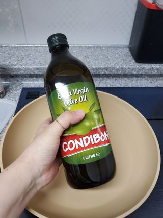 재미부부님이 올린 리뷰 사진 1