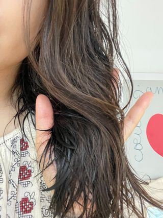 김소연님이 올린 리뷰 사진 3
