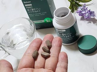 엘레나님이 올린 리뷰 사진 1