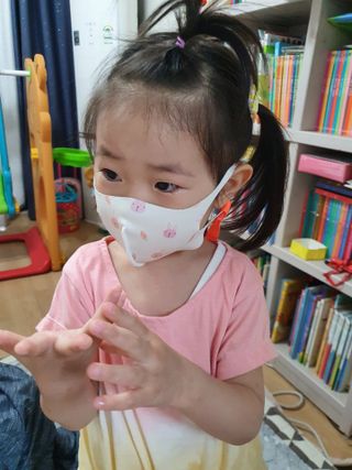 란이님이 올린 리뷰 사진 3