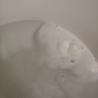 윤희님이 올린 리뷰 사진 2