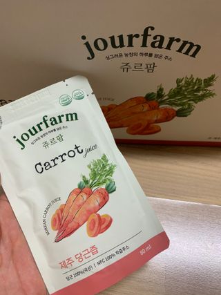 hyo님이 올린 리뷰 사진 2