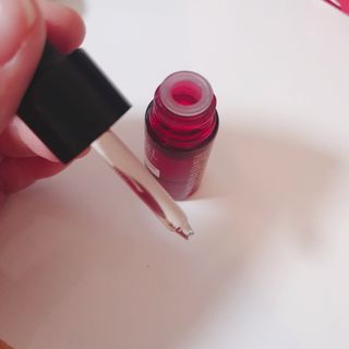 피지오겔 사이언수티컬즈 더 링클-스탑 백 앰플 세럼 — 5점을 준 리뷰어가 2022년 4월 올린 사용 사진