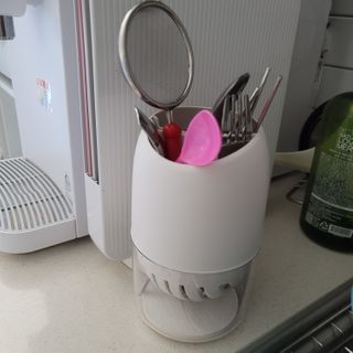 연욤마밍님이 올린 리뷰 사진 2