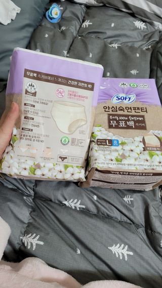 블링데코님이 올린 리뷰 사진 4