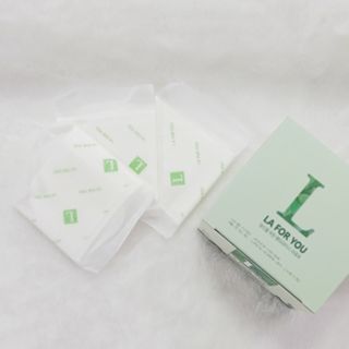 jenny님이 올린 리뷰 사진 1