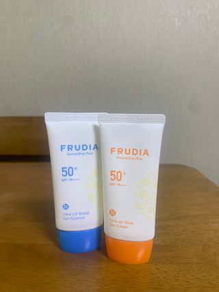 튜율립님이 올린 리뷰 사진 1