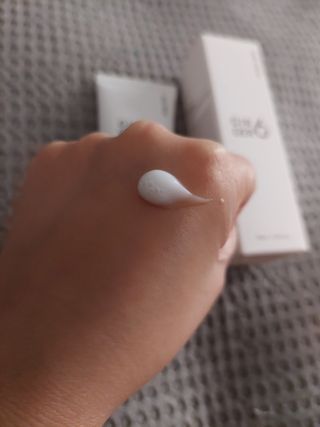 샤넬님이 올린 리뷰 사진 3