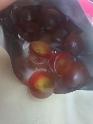 프로우먼님이 올린 리뷰 사진 3