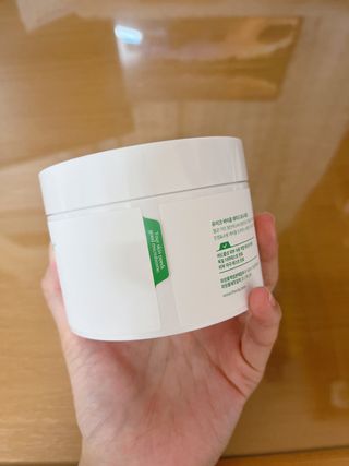 diddo님이 올린 리뷰 사진 1