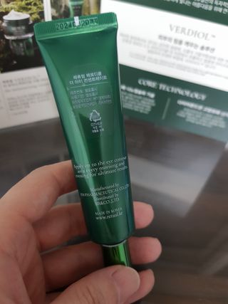 빛날Hwan님이 올린 리뷰 사진 3