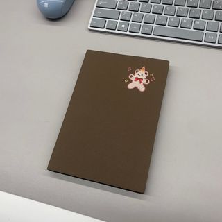 SuyeonOh님이 올린 리뷰 사진 1