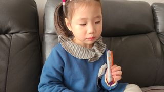 쏘피유자매님이 올린 리뷰 사진 3