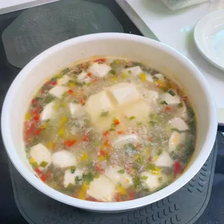 미세스도로시님이 올린 리뷰 사진 3