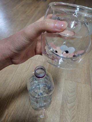 ruler.zero님이 올린 리뷰 사진 3