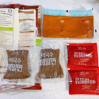 빠다님이 올린 리뷰 사진 2