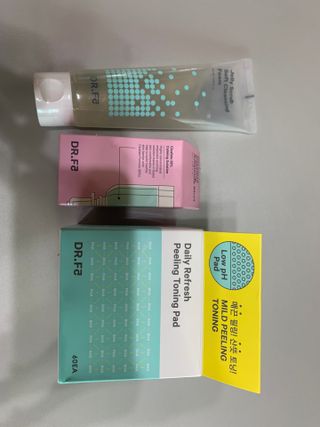 참새세마리님이 올린 리뷰 사진 1