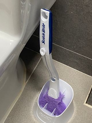 룰루랄라님이 올린 리뷰 사진 1