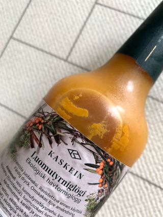 블루밍님이 올린 리뷰 사진 3