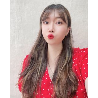수여이님이 올린 리뷰 사진 1