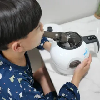 유리열매님이 올린 리뷰 사진 2