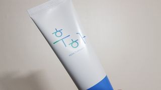 재느님님이 올린 리뷰 사진 3