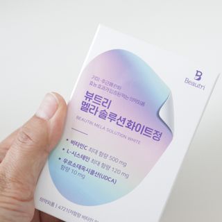 봄봄님이 올린 리뷰 사진 2