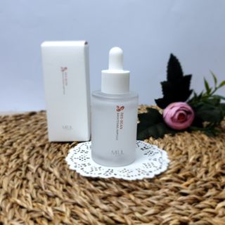 오하나님이 올린 리뷰 사진 1