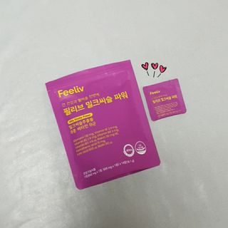 서준맘님이 올린 리뷰 사진 1
