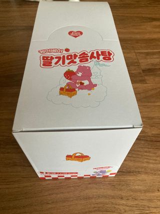 초콜렛푸딩님이 올린 리뷰 사진 1