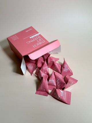 해리오사님이 올린 리뷰 사진 2