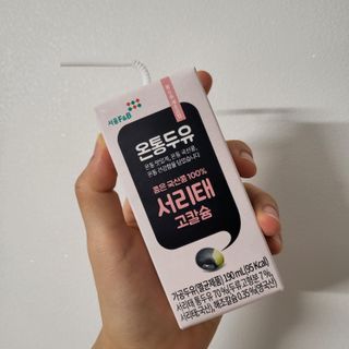 미니유님이 올린 리뷰 사진 1