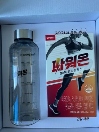 RubénSamuel님이 올린 리뷰 사진 1