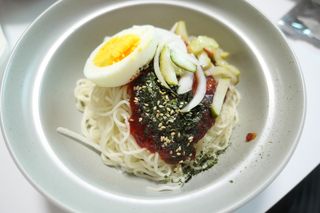 미야님님이 올린 리뷰 사진 3