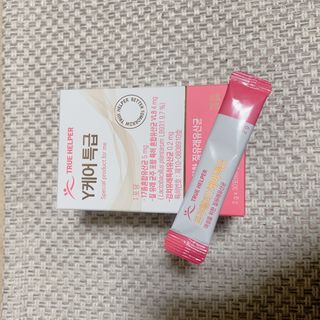 siesta님이 올린 리뷰 사진 2