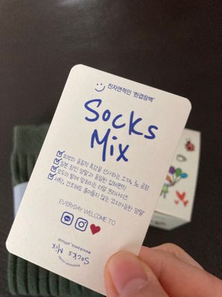 큰방구님이 올린 리뷰 사진 3