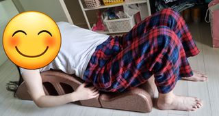 YeonjuLim님이 올린 리뷰 사진 4