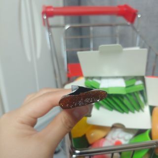 윤희님이 올린 리뷰 사진 3