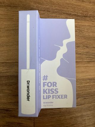 민트초코님이 올린 리뷰 사진 1