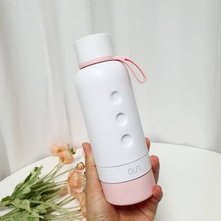 플로라님이 올린 리뷰 사진 2