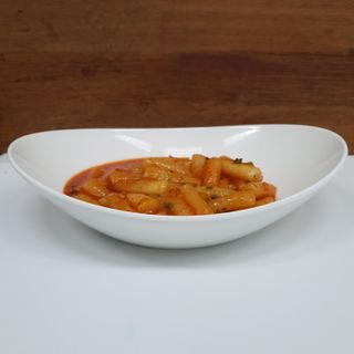 혼새님이 올린 리뷰 사진 3