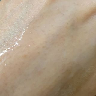 JAYDEN님이 올린 리뷰 사진 4