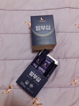 설레나님이 올린 리뷰 사진 2