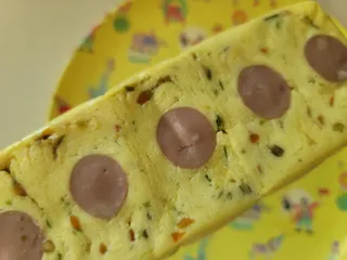 보라보라해님이 올린 리뷰 사진 3