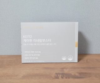 포레송님이 올린 리뷰 사진 3