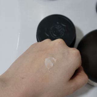 디마르3 렘로즈 25 실드 크렘 — 5점을 준 리뷰어가 2020년 12월 올린 사용 사진
