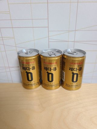 dhhvjfvvj님이 올린 리뷰 사진 1