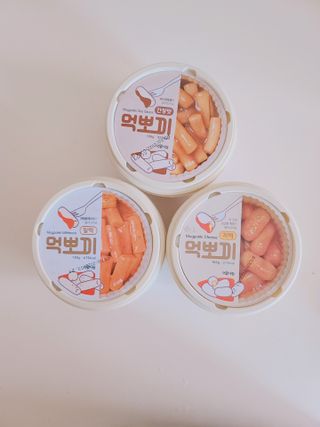러블리혜교님이 올린 리뷰 사진 1
