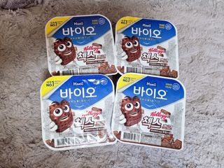 꼼꼼2님이 올린 리뷰 사진 2