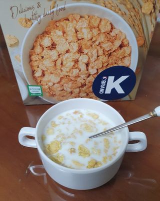 민성이똘똘맘님이 올린 리뷰 사진 2